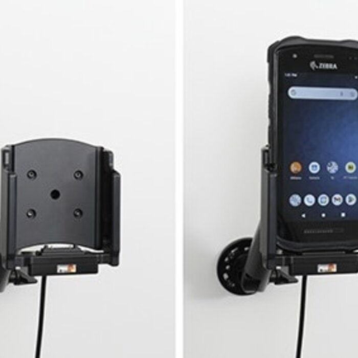 BRODIT Soporte activo Brodit | 712350