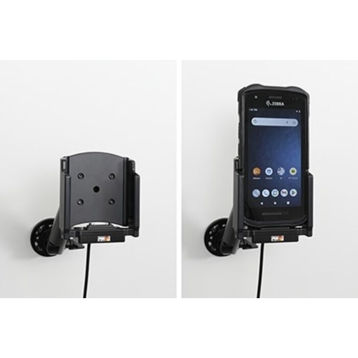 BRODIT 712350 Brodit Active Holder