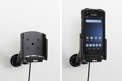 BRODIT Soporte activo Brodit | 712350