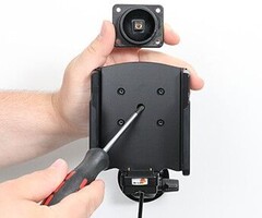 BRODIT Brodit Active Holder | 712356