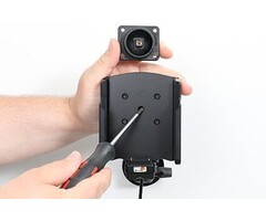 BRODIT Brodit Active Holder, fits for: Galaxy XCover 6 Pro (incl