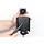 Brodit Active Holder, fits for: Galaxy XCover 6 Pro (incl, USB-Cable