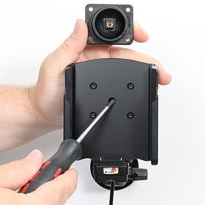 BRODIT Soporte activo Brodit | 712356