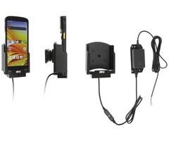 BRODIT 713347 Brodit Halterung, aktiv