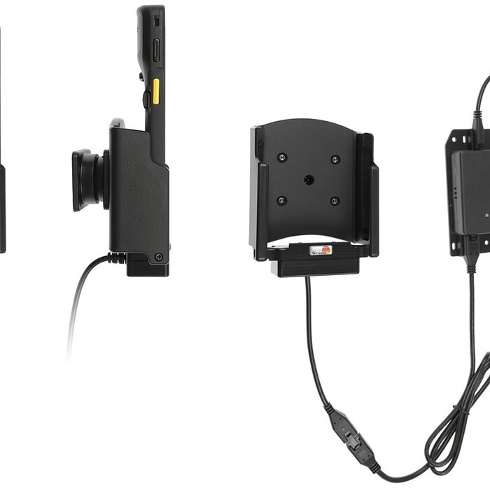 BRODIT Soporte Brodit, activo | 713347