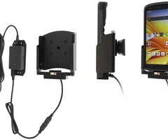 BRODIT Brodit holder, active | 713348