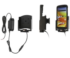 BRODIT Brodit holder, active | 713348