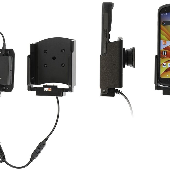 BRODIT Brodit holder, active | 713348