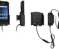 BRODIT 713350 Brodit Active Holder