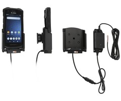 BRODIT Brodit Active Holder | 713350