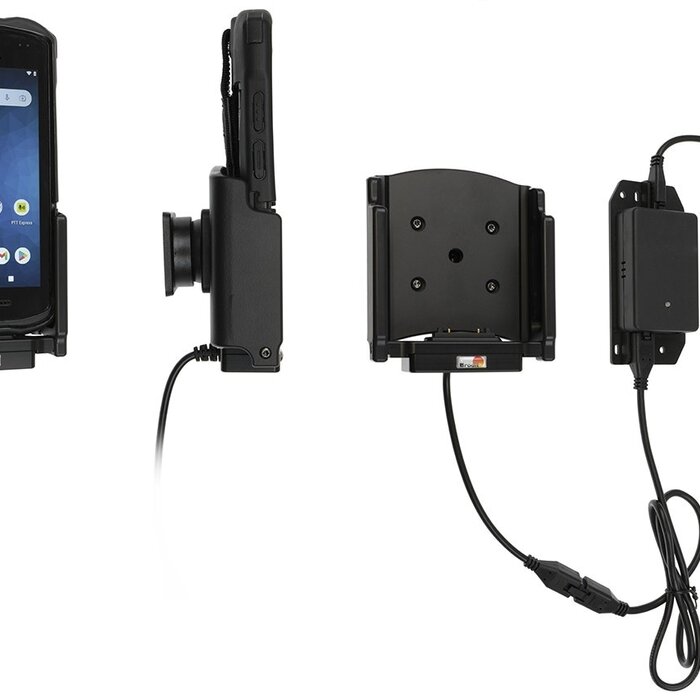 BRODIT 713350 Brodit Active Holder