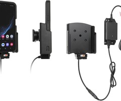 BRODIT 713356 Brodit Aktive Halterung