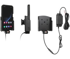 BRODIT 713356 Brodit Active Holder