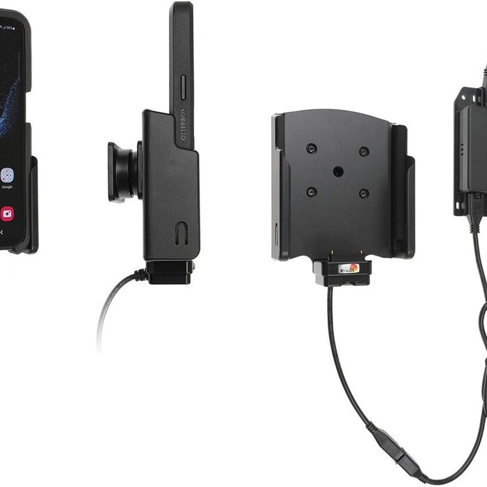 BRODIT 713356 Brodit Active Holder