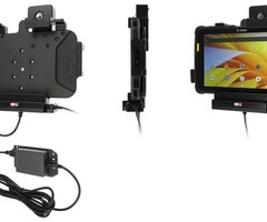 BRODIT 736324 Brodit Active Holder