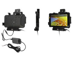 BRODIT BRODIT 736324 support de montage USB