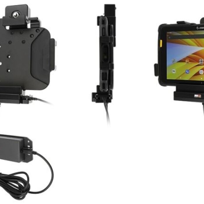 BRODIT Soporte activo Brodit | 736324