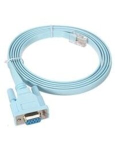  22298CB APG adapter cable