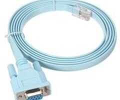 22298CB APG Adapterkabel