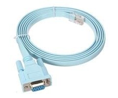 APG APG 22298CB, cable adaptador APG
