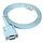 APG adapter cable, 50 g, RS-232