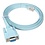 22298CB APG adapter cable