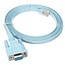 APG 22298CB APG Adapterkabel