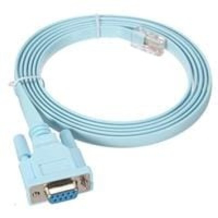 APG Cable adaptador APG | 22298CB