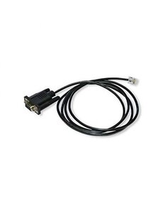  APG adapter kabel | 23133-015