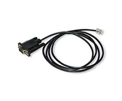 Cable adaptador APG | 23133-015