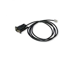 Cable adaptador APG | 23133-015