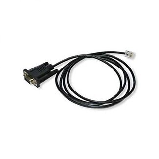 APG APG adapter kabel | 23133-015