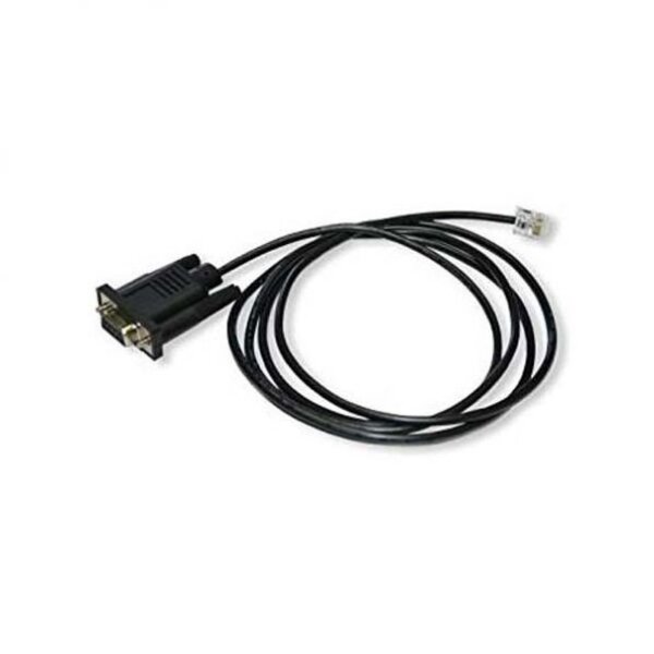 23133-015 APG adapter cable