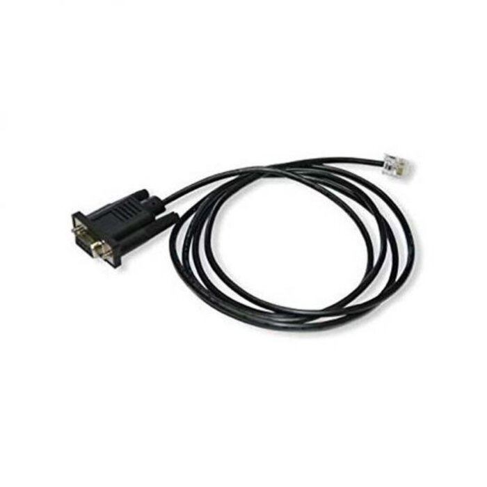 Cable adaptador APG | 23133-015