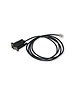  APG adapter cable | 23133-015