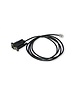  APG adapter kabel | 23133-015