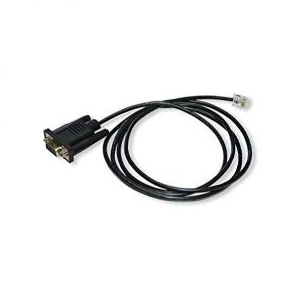 APG 23133-015 APG adapter cable
