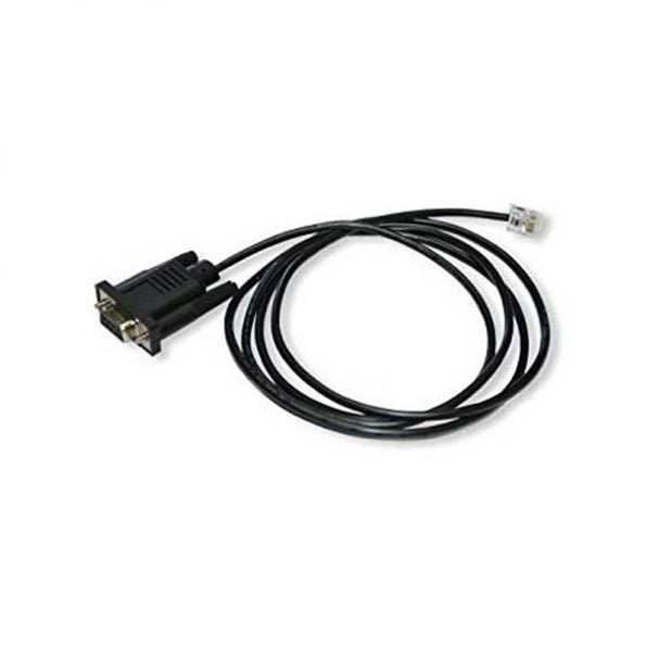 APG Cable adaptador APG | 23133-015