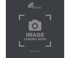 APG APG 90712PAC-0001, Deckel für Maxi EuroPlus