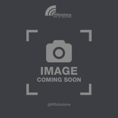 Cover for Maxi EuroPlus | 90712PAC-0001