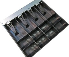 APG insert | 22778