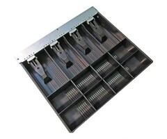 APG APG 22778 cash drawer