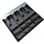 Inserto APG, 460 mm, 02 kg