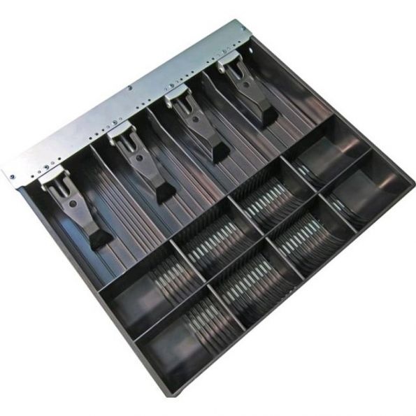 APG Inserto APG | 22778