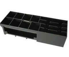 Binnenbak tbv Flip Deksel 490 | 21152PAC