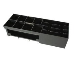 APG APG 21152PAC, Insert for Flip Lid 490