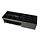 Insert for Flip Lid 490 | 21152PAC