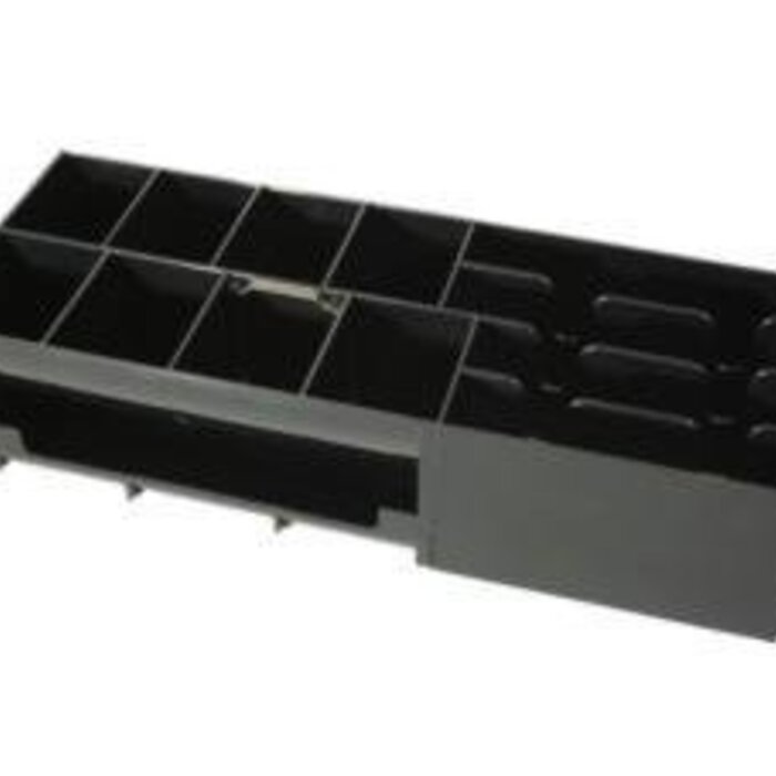 Insert for Flip Lid 490 | 21152PAC