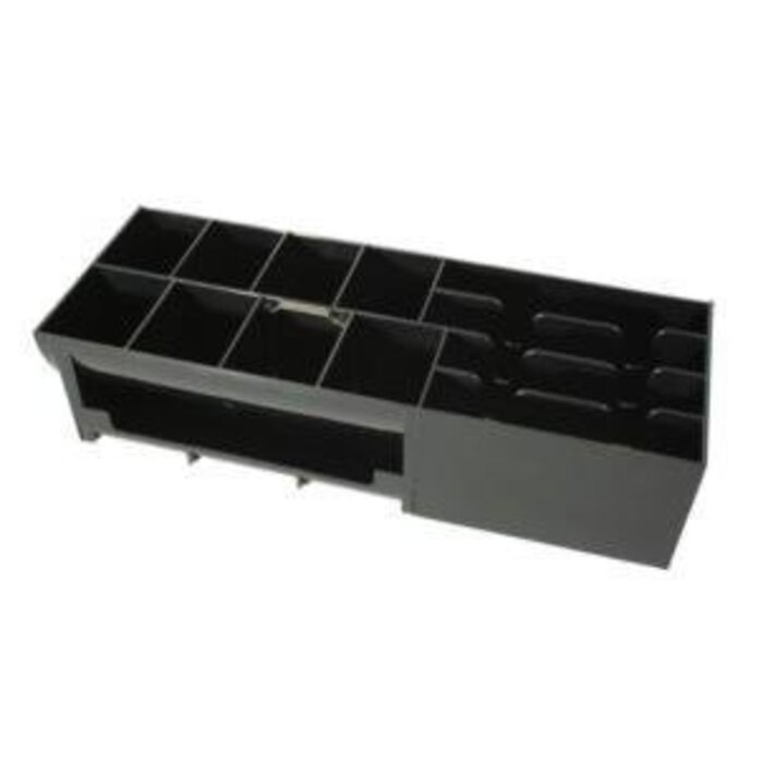 APG 21152PAC Insert for Flip Lid 490