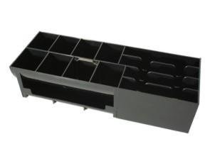 APG 21152PAC Insert for Flip Lid 490